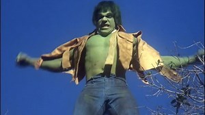 The Incredible Hulk S02E16 Mystery Man Pt.2 1080p.mp4