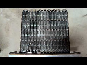 Takagi Tankless Water Heater - SOLVE Your 111 Error Code!