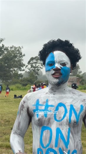 20 reactions | Today's Avelion Fc trials are off to a great start with over 2k kids showing up despite the rain. Well done Ferg, everyone go and follow their page for more updates ⚽️ | Zimcelebz | Facebook