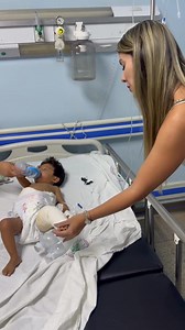 10K views · 197 reactions | ➡️ La Concejal Valeria Romero fue junto...