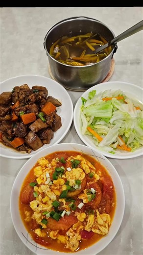 TIDAK ADA LAKI-LAKI YANG MENYERAH PADA WANITA YANG DIINGINKANNYA🤗🥰 #padahariini#fypシ゚#fypシ゚viral🖤tiktok☆♡🦋myvideo#ppppppppppppppppppppppp