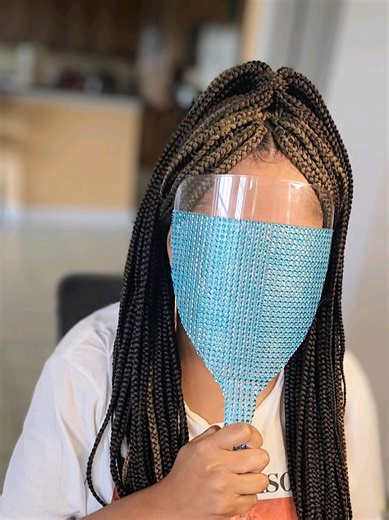 How To: Middle Part Crochet Braids ( Hairloss Edition) She thought a middle part was impossible with hair loss… but look at this transformation! ✨ We created a flawless crochet braid install with a natural middle part—giving her the style she dreamed of! 💁‍♀️ When you think it’s not possible, the right technique makes all the difference! 🎉 Want results that fit YOU? 💫 Limited spots available! 📞 Book your consultation today! 301-485-9298 ✈️ #hairlosssolutions s #crochetbraid #middlepart #conf