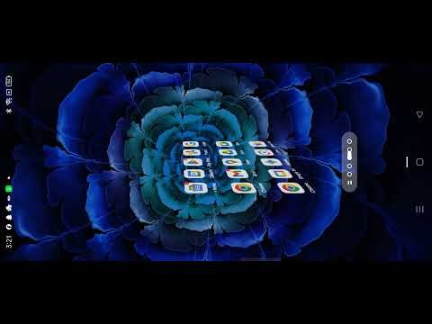 Yah nakali Minecraft Mein Kam Nahin karega to aap kar lo happy mod download Minecraft free meinyooo