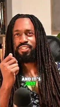 Stereotypes portrayed in mass media is used to program the minds of the masses