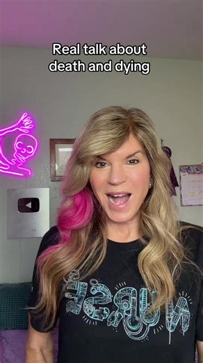 Lots of new people in my community! Just want you to know who I am! 💗💗💗 #Introduction ##AboutMe