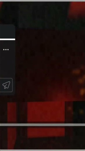 New safe spot in R:FF:R?? #rffr #rooms #video #roomsfoundfootagerenovated