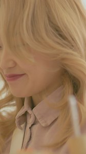 An Post Commerce is here to get your business out there. As your expert business partner, we deliver solutions for Irish businesses everyday. 🔍 Find and reward customers with Direct Mail Navigator 📦 Get your product moving with Next Day Delivery 💶 Save while you ship with Advantage Card 💳 Sell your product with Payment Solutions Our recent campaign features our best of Irish customers @ABS_Solution_Fitness, @we.are.riley, @wearedesignist and @maruhairtokyo, and how they use our solutions to 