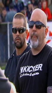 Upsets shake the bracket—one mistake can end it all. 😱 #NoPrepKings #StreetOutlaws #RaceNight | Chasing Glory on the Midnight Streets