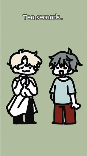 Alien Stage ROUND 7 SPOILERS?!