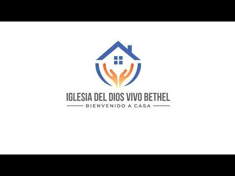 Culto Dominical | Alineando El Corazon | Pastor Dangel Gurrola | 12/7/25