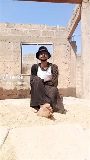 Tiktok i124q challenge