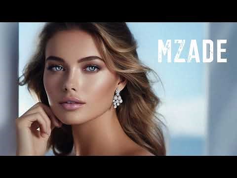 Mzade - 2Pac All Eyez on Me & All Eyes & Dj Belite (Gangsta Remix)