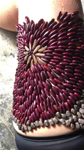 Effective Methods to Remove Ticks from Skin Safely