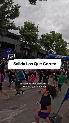 Corrida y Actividades Deportivas: Un Recorrido Saludable en la Ciudad