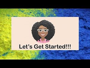 Python Lesson #10: Creating Your First Dictionary