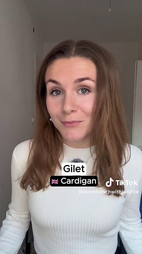 Master French Pronunciation Quickly and Easily