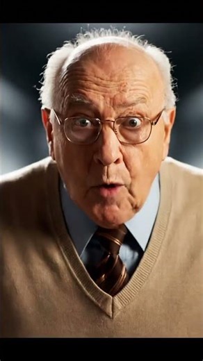 🍕🔥 Slow-Mo EPIC Pizza Conveyor Jump Challenge! (Hyper-Realistic FAILS & WINS)