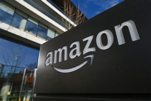 Amazon Web Services Launches Sustainability Console To Expand Carbon Data Access For Enterprises