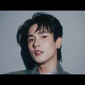 MEKHA|| scene pack goddess bless you from death (ep 1 and 2 only )