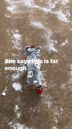 Ashley Anderson on Reels