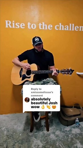 #creed #mysacrifice #joshhollandband | Josh Holland Band