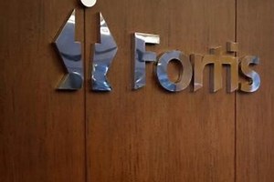 Fortis Healthcare partners with Excelity for payroll and benefits administration