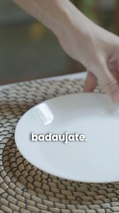 1K views | Nulaužkite savo senėjimo programą su pseudobadavimu!...