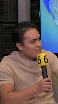 "Tuve una polémica con los más famosos de Torreón"| Kelia Ar