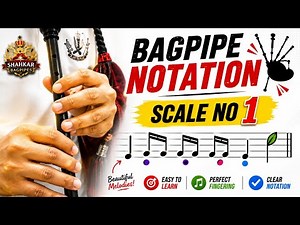 Learn exercise no 1|Learn exercise step by step|#bagpipexercise