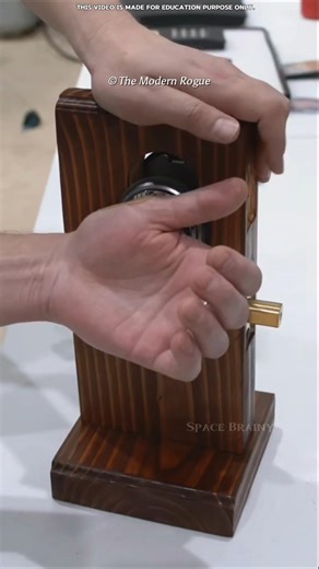 Microchip in Hand: How Many Years?😱