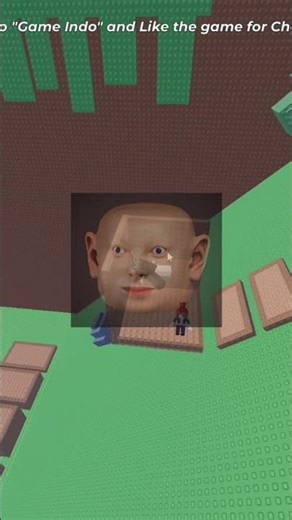 What is Roblox doing.. 🤦‍♂️🫩 #roblox #robloxrant #relatable