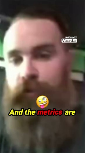 Insane AI Speed Boost! 🚀 Raspberry Pi + Halo Reveal