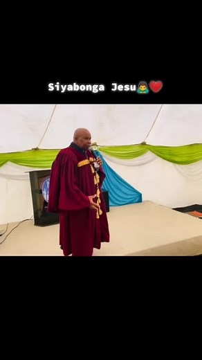 Gospel Church of Power (@gcpinchrist)’s videos with original sound - Gospel Church of Power