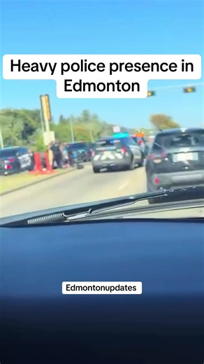 #edmonton #yeg