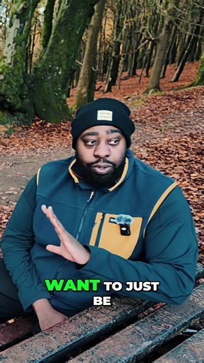 Want to be more creative? Hone your communication skills and creative eye. Work with others and tell those stories! #Creative #Communication #Stories #LocalArea