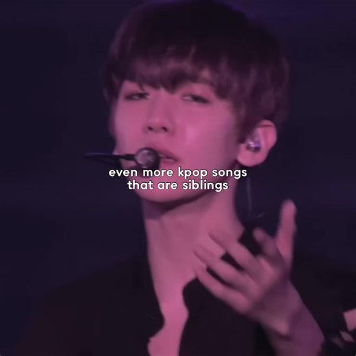 addicted to connecting kpop songs in my head #kpop #exo #9muses #ladiescode #nct