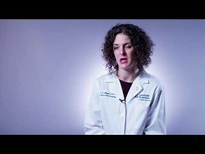 Bone Density Scan for Osteoporosis