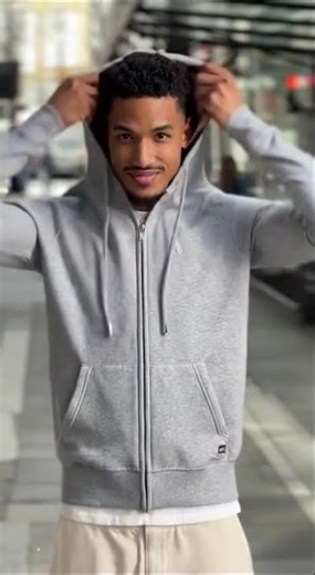 1.CNFans Spreadsheet (UPDATED) | Full List Here 👇