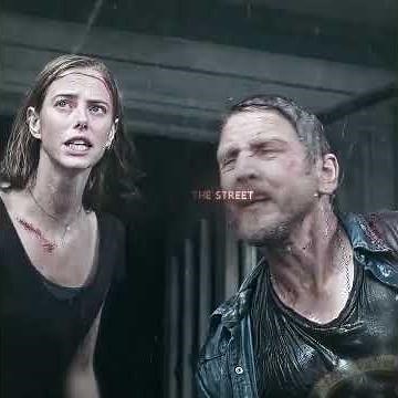 #movie #film Part 1