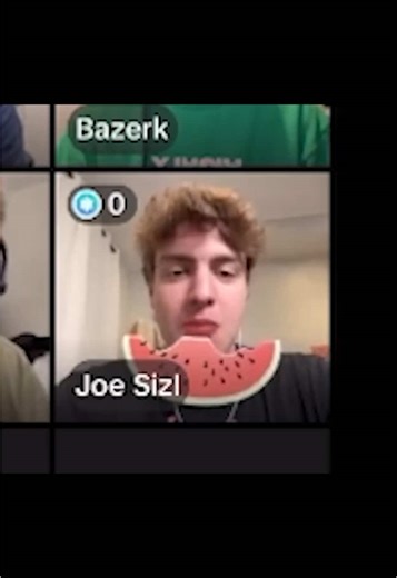 Trolling TikTok Livestreams: Episode 5 Now Live