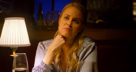 Trailer | The Tinder Swindler