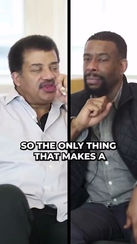 Why the Earth cannot be flat