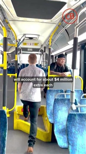 Will Honolulu raise bus fares in 2026?