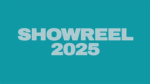 Every frame tells a story. 🎞 Our showreel highlights how Digify brings ideas to life through powerful video production that drives engagement and delivers real impact for our clients 🎥✨ #videoproduction #shooting #contentmarketing #videomarketing #storytelling #digitalmarketingagency #creativeagency | Digify