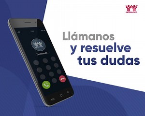 Si quieres consultar todo lo relacionado con tu crédito Infonavit sin salir de casa, marca a Infonatel y recibe la información que necesitas. Comunícate al 800 008 3900 desde cualquier parte del país. https://bit.ly/2Ppo3LZ | Infonavit