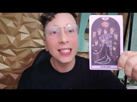 YOUR EX'S FAMILY DID NOT ASK TO PREVENT THE CRAWLING PUPPY'S RETURN.