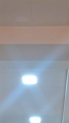 semi modular kitchen installation 😍💯✨️ #shorts #vlog #kitchen #livspace #semiconductor #viral