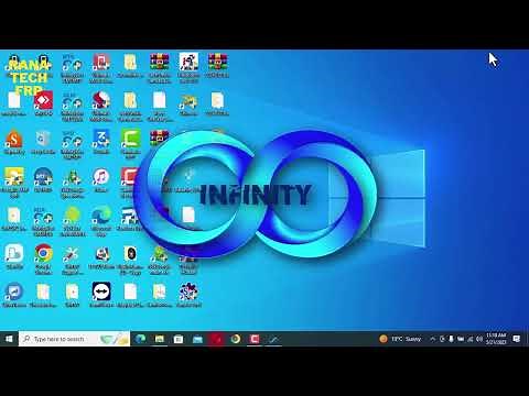 Xiaomi Redmi 9C Download free firmware | & fix nv data 100% read firmware
