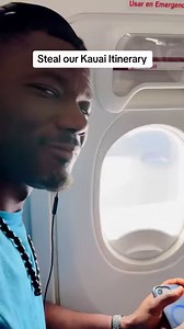 14K views · 111 reactions | Cannot believe that happened on our...