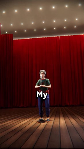 Witewature . #3danimation, #animationart, #digitalart, #edvisuals, #creativecontent animationtrends creatorsearchinsig hts